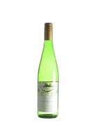 2024 Leeuwin Estate Art Series Riesling