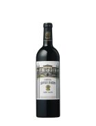 2024 Leoville Barton St Julien En Primeur