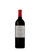 2022 Les Cruzelles Lalande de Pomerol En Primeur