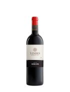 2021 Remelluri Rioja Abalos