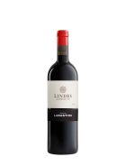 2021 Remelluri Rioja Labastida