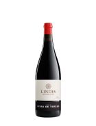 2021 Remelluri Rioja Rivas de Tereso