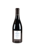2022 Lionnet Cornas Pure Granit