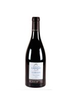 2022 Lionnet Cornas Terre Brulee