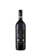 2019 Lisini Brunello di Montalcino Riserva