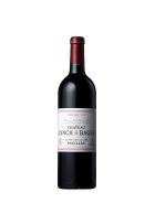 2024 Lynch Bages Pauillac En Primeur