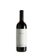 2021 Massolino Barolo