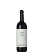 2022 Massolino Langhe Nebbiolo