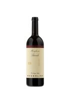 2021 Massolino Barolo Margheria