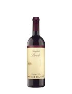 2021 Massolino Barolo Parafada