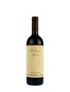 2020 Massolino Barolo Parussi