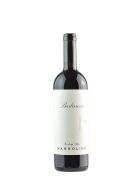 2022 Massolino Barbaresco