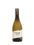 2022 Matchbook Old Head Californian Chardonnay