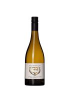 2024 Matt Connell Lowburn Chardonnay