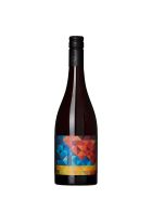 2023 Matt Connell Rendition Pinot Noir