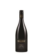 2020 Mills Reef Elspeth Syrah