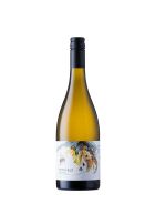 2022 Moko Hills Chardonnay