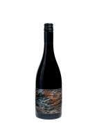 2024 Moko Hills Kakano Pinot Noir