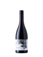 2022 Moko Hills Pinot Noir