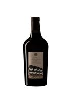 2022 Mora & Memo Cannonau di Sardegna