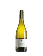 2023 Neudorf Home Block Moutere Chardonnay