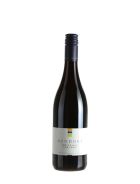 2023 Neudorf Tom's Block Moutere Pinot Noir