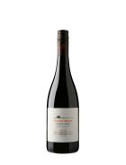 2023 Paddy Borthwick Paper Road Pinot Noir