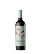 2023 Padrillos Malbec