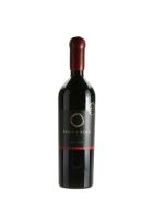 2020 Passage Rock Waiheke Magnus Red 