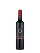 2020 Passage Rock Reserve Cabernet Sauvignon
