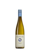 2015 Pegasus Bay Aged Release Riesling