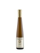 2017 Pegasus Bay Encore Noble Riesling 375ml