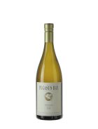 2020 Pegasus Bay Virtuoso Chardonnay