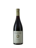 2020 Pegasus Bay Prima Donna Pinot Noir