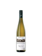 2024 Pewsey Vale Eden Valley Riesling