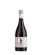 2020 Pirathon Silver Barossa Shiraz
