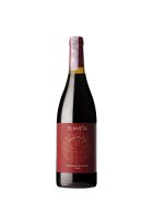 2022 Planeta Cerasuolo di Vittoria (Red Label)