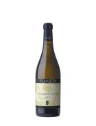2023 Planeta Menfi Chardonnay