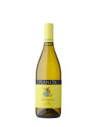 2024 Planeta Terebinto Grillo