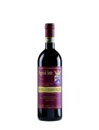 2019 Poggio di Sotto Brunello di Montalcino Riserva