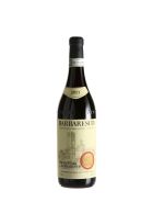 2021 Produttori Barbaresco