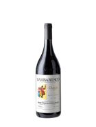 2020 Produttori Barbaresco Riserva Ovello 1500ml
