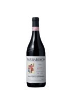 2020 Produttori Barbaresco Riserva Ovello