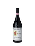 2020 Produttori Barbaresco Riserva Rio Sordo