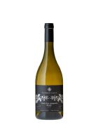 2022 Prophets Rock Cuvee Aux Antipodes Blanc
