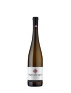 2023 Prophets Rock Central Otago Riesling