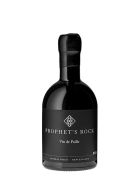2022 Prophets Rock Vin de Paille