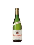 2022 Ferret Pouilly Fuisse Tete de Cru Clos Prouges