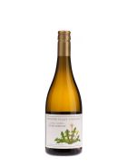 2022 Pyramid Valley Lions Tooth Chardonnay