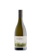 2022 Pyramid Valley North Canterbury Chardonnay
